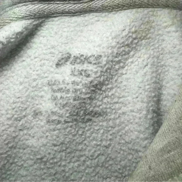 Pepperdine University Waves PU NCAA College Script Hoodie - Picture 2 of 3